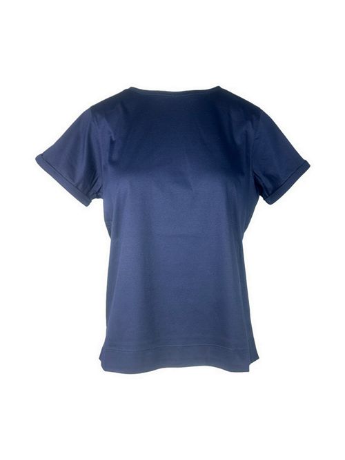  A rovescio | 2900/22401